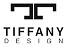 Обои Tiffany Design