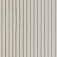 Обои Cole&Son Marquee Stripes 110-7035