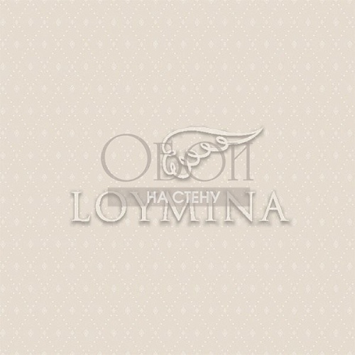 Обои Loymina Classic 2 V8 002 фото