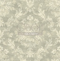 Обои KT-Exclusive Simply Damask sd80008