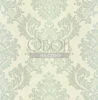 Обои KT-Exclusive Simply Damask sd80604