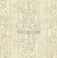 Обои KT-Exclusive Simply Damask sd80100