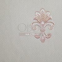 Обои Epoca Faberge KT-8637-8003
