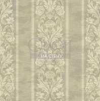 Обои KT-Exclusive Simply Damask sd80108