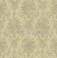 Обои KT-Exclusive Simply Damask sd80405