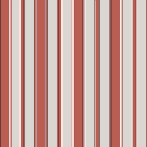 Обои Cole&Son Marquee Stripes 96-1001 фото