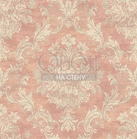Обои KT-Exclusive Simply Damask sd80001