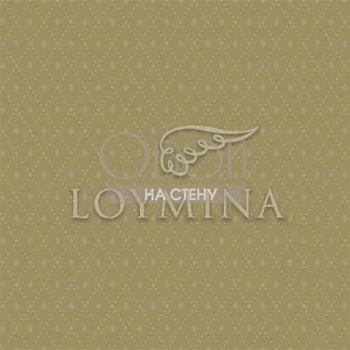 Обои Loymina Classic 2 V8 004 фото