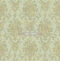 Обои KT-Exclusive Simply Damask sd80402