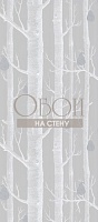 Обои Cole&Son Contemporary Restyled 