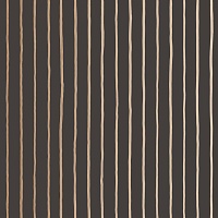 Обои Cole&Son Marquee Stripes 