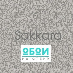 Каталог Sakkara