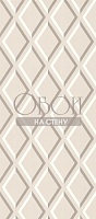 Обои Cole&Son Contemporary Restyled 95-11059