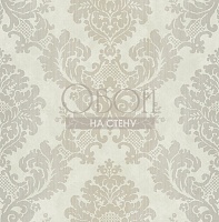 Обои KT-Exclusive Simply Damask sd80605