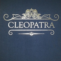 Каталог Cleopatra