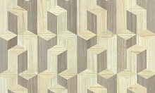 Обои Arte Timber 38243