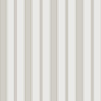 Обои Cole&Son Marquee Stripes 110-8040