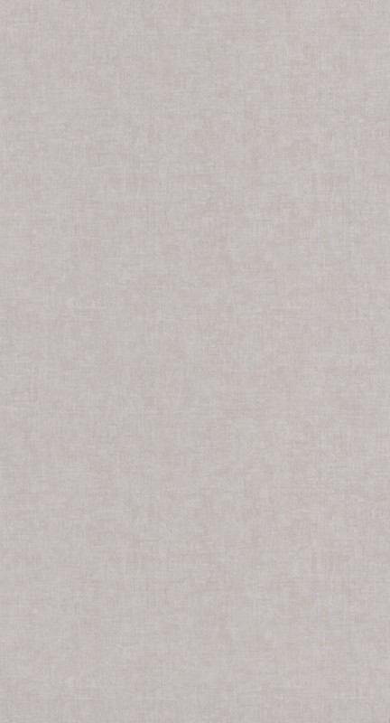 Обои Nuances | 8191 11 26