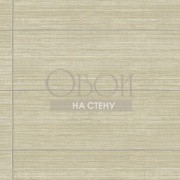 Обои Modena | ml14503