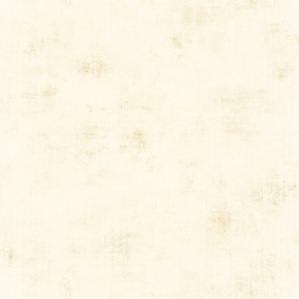 Обои Telas 2 | 69872100