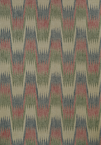 Обои Colony | T10242