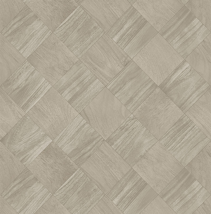 Обои Inlay | 2988-70818