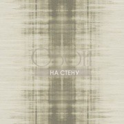 Обои Primo | ce20206