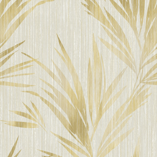 Обои Maya | EH71905