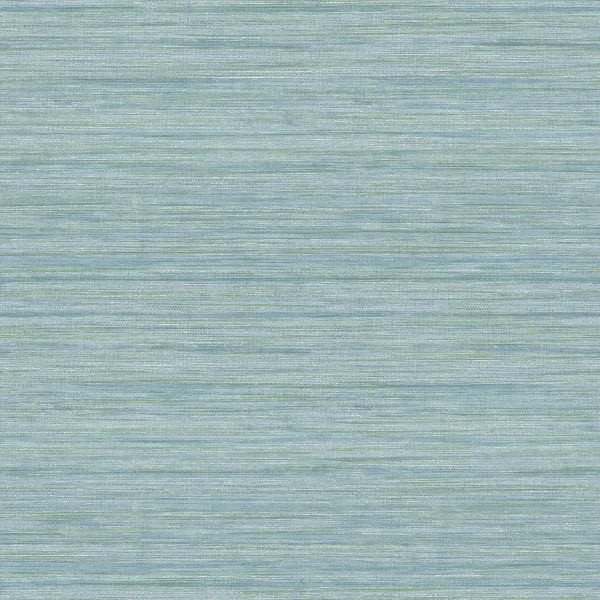 Обои Scott Living | FD25961