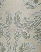 Обои Teatro | KTE07027