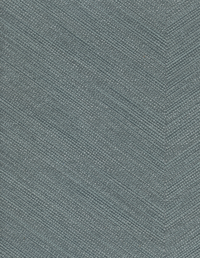 Обои Sustainable | SU309