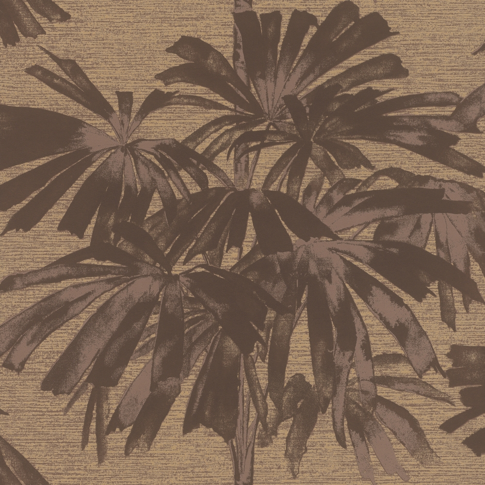 Обои Akasa | 304786