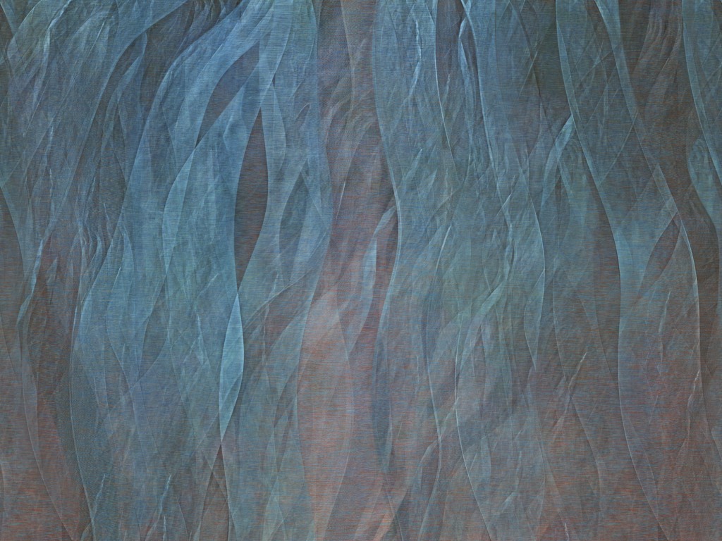 Обои Ambient | ABD21