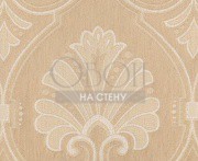 Обои Prestige | m672_421