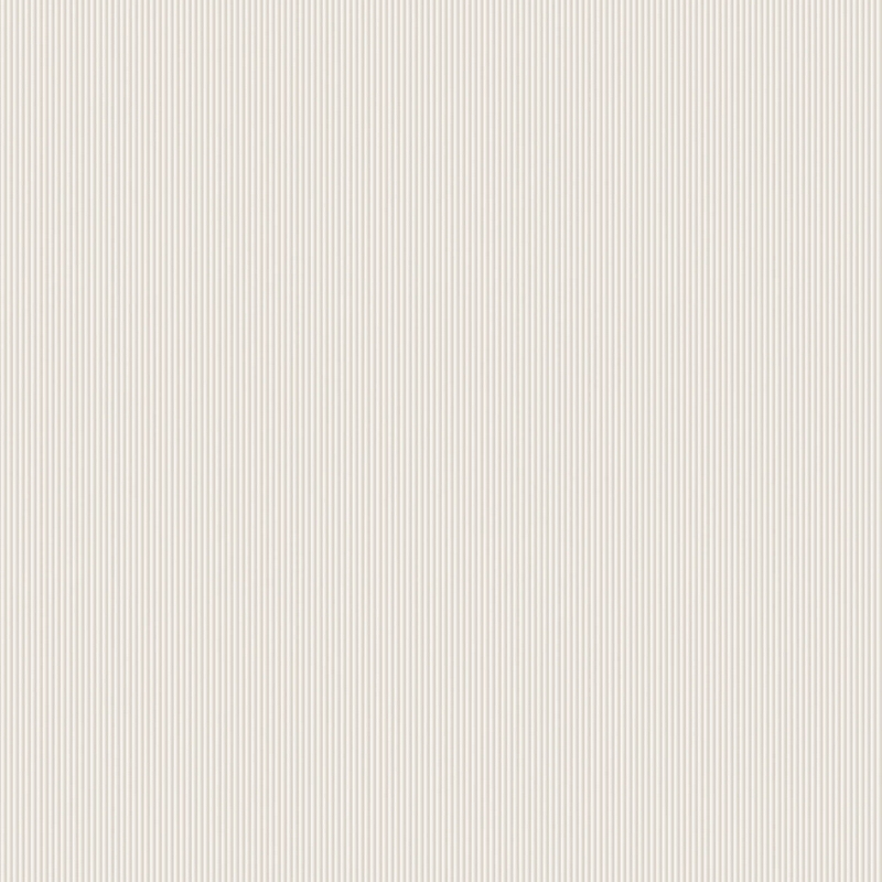 Обои Lamborghini 3 | Z12802