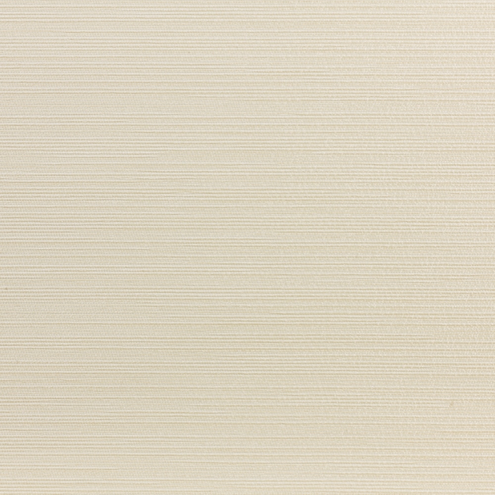 Обои Rafia & Metallo | D14006-012