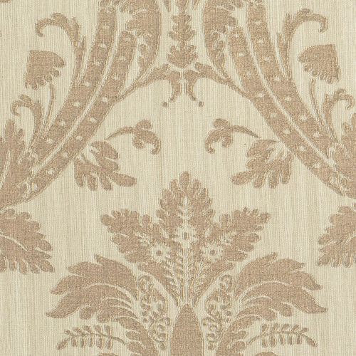 Обои Muralto Florian 3 | 34111