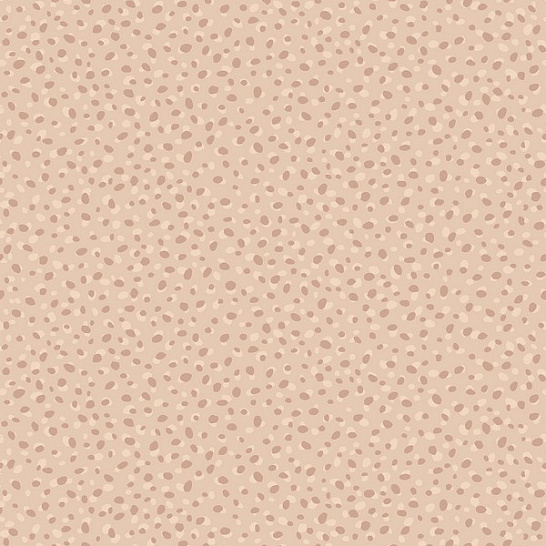 Обои Valencia | 1920811