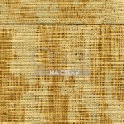 Обои Eldorado | VP 880 05