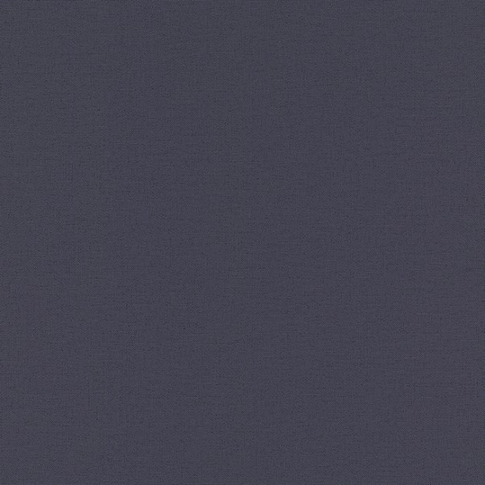 Обои Facture | 295534