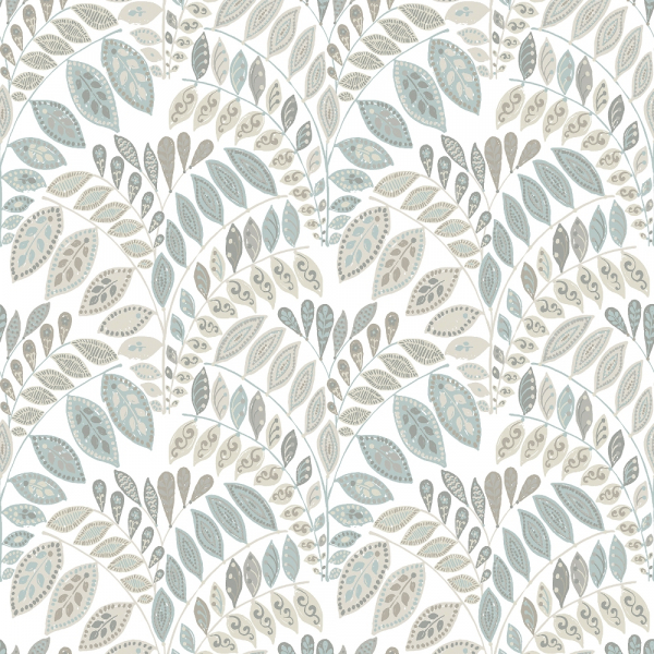 Обои Folklore | FD25143