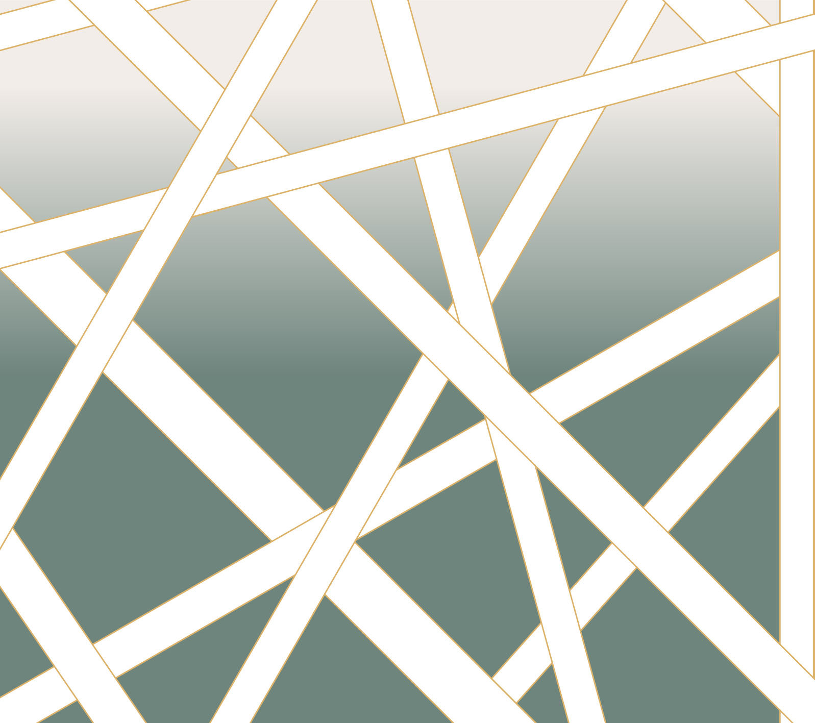 Обои Missoni Home 5 | 10582