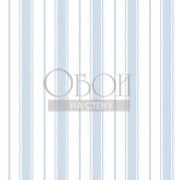Обои Mod Chic | hc82104