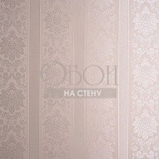 Обои Tesoro | kte03038 Обои Tesoro | kte03038