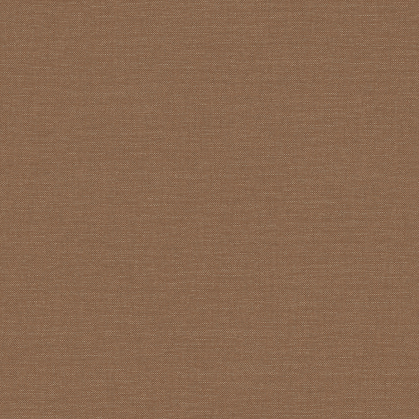 Обои Parisienne | PR1025