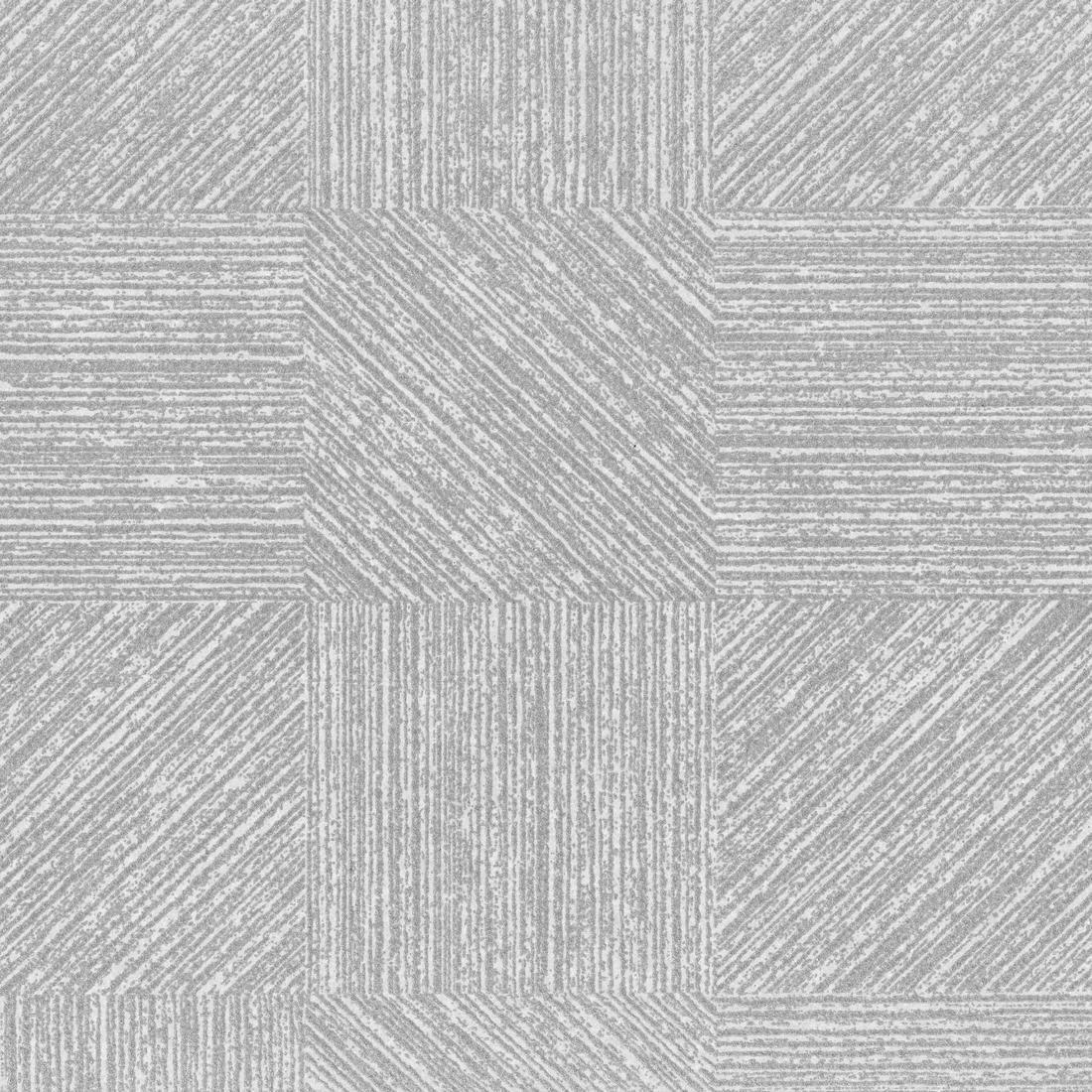 Обои Avenue | AVA4602