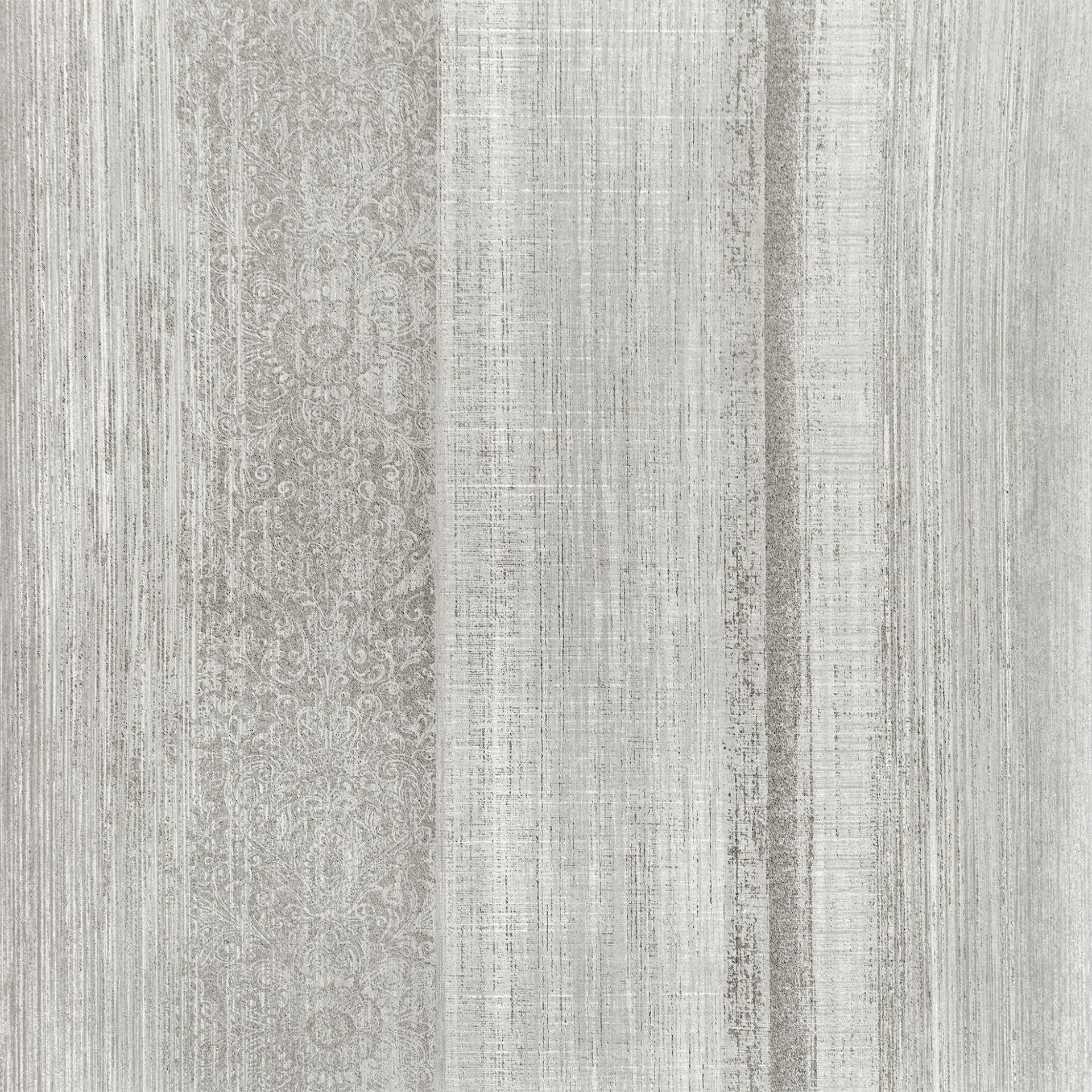 Обои Precious | 65192