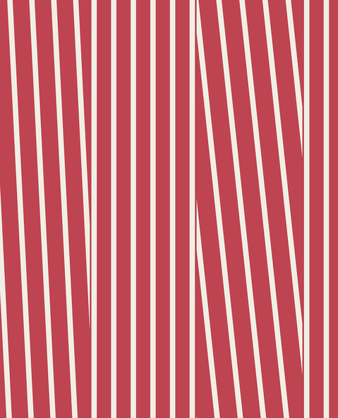 Обои Stripes + | 377121 Обои Stripes + | 377121