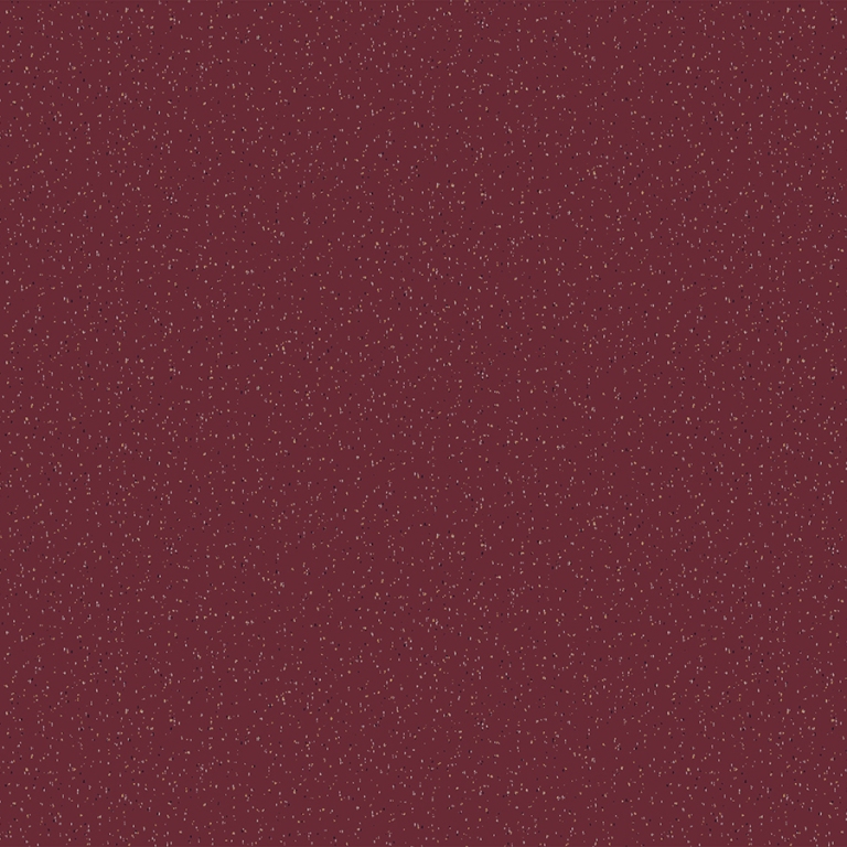 Обои Liberty | LIB8 020