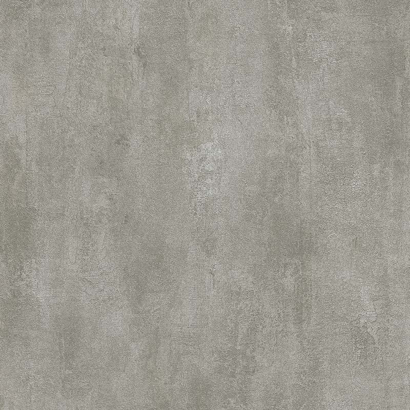 Обои Prisma | SOC104